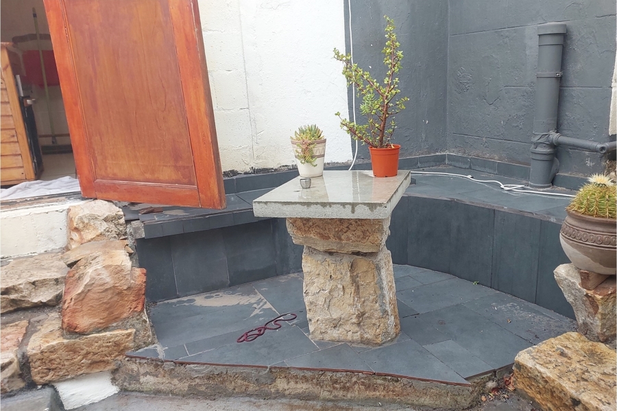 Commercial Property for Sale in Muizenberg Western Cape